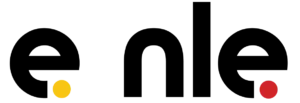 enle_logo-300x103-1